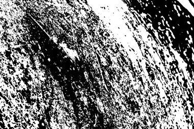 Soyut arkaplan. monokrom dokusu. resim siyah ve beyaz tonları içerir.