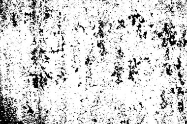 Soyut arkaplan. monokrom dokusu. resim siyah ve beyaz tonları içerir.