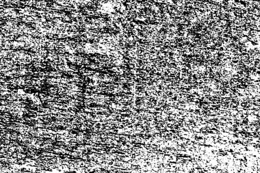 Soyut arkaplan. monokrom dokusu. siyah ve beyaz desenli 