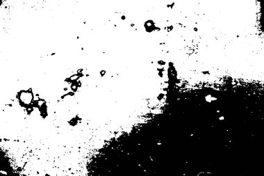 Soyut arkaplan. monokrom dokusu. resim siyah ve beyaz tonları içerir.