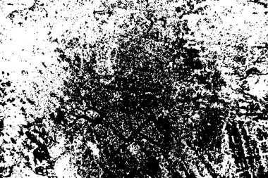 Soyut arkaplan. monokrom dokusu. resim siyah ve beyaz tonları içerir.