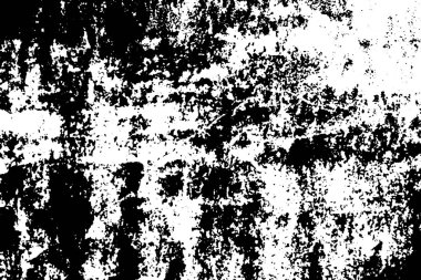 Soyut arkaplan. monokrom dokusu. siyah ve beyaz desenli 