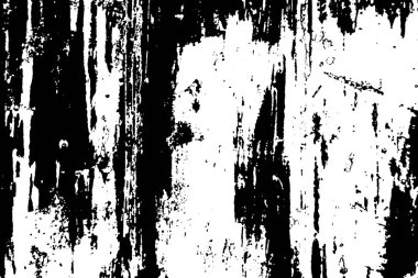 Soyut arkaplan. monokrom dokusu. resim siyah ve beyaz tonları içerir.