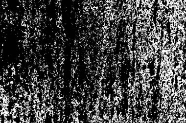 Soyut desenli arka plan. Resim siyah ve beyaz tonların efektini içerir.