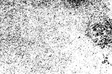 Soyut arkaplan. monokrom dokusu. siyah ve beyaz desenli 