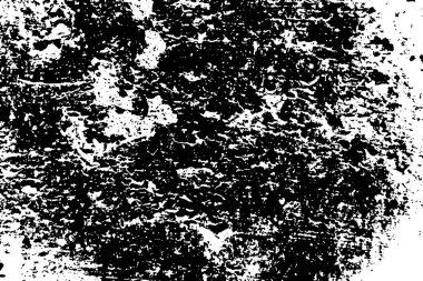 Soyut arkaplan. monokrom dokusu. resim siyah ve beyaz tonları içerir.