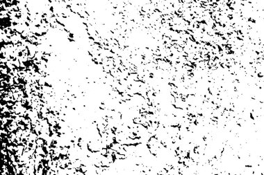 Soyut arkaplan. monokrom dokusu. resim siyah ve beyaz tonları içerir.