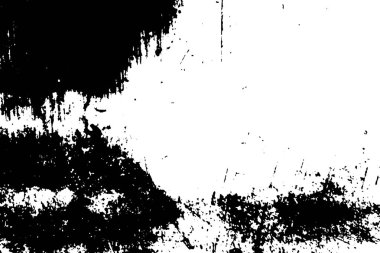 Soyut arkaplan. monokrom dokusu. resim siyah ve beyaz tonları içerir.