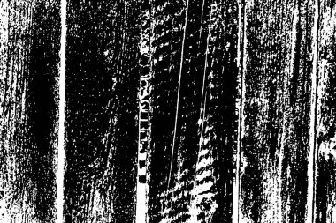 Soyut arkaplan. monokrom dokusu. resim siyah ve beyaz tonları içerir.