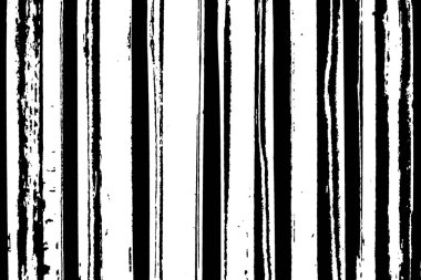 Soyut arkaplan. monokrom dokusu. resim siyah ve beyaz tonları içerir.