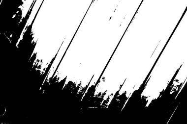 Soyut arkaplan. monokrom dokusu. resim siyah ve beyaz tonları içerir.