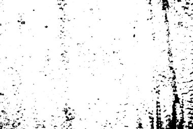 Soyut arkaplan. monokrom dokusu. resim siyah ve beyaz tonları içerir.