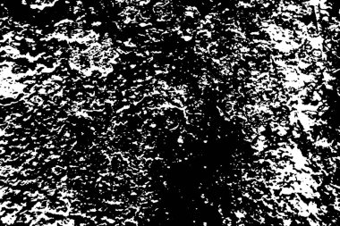 Soyut arkaplan. monokrom dokusu. resim siyah ve beyaz tonları içerir.