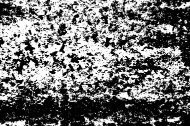 Soyut arkaplan. monokrom dokusu. resim siyah ve beyaz tonları içerir.