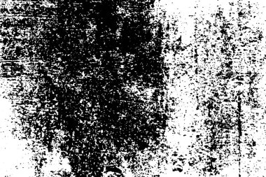 Soyut arkaplan. monokrom dokusu. resim siyah ve beyaz tonları içerir.