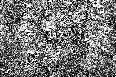 Soyut grunge arkaplanı. monokrom dokusu. siyah ve beyaz desenli 