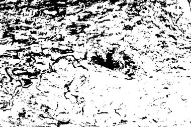 Soyut arkaplan. monokrom dokusu. siyah ve beyaz desenli 