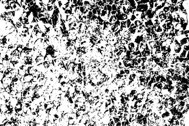 Arkaplan olarak kullanmak için duvarın resmi.