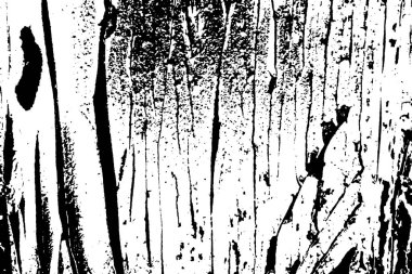 Soyut grunge arkaplanı. monokrom dokusu. siyah ve beyaz desenli 