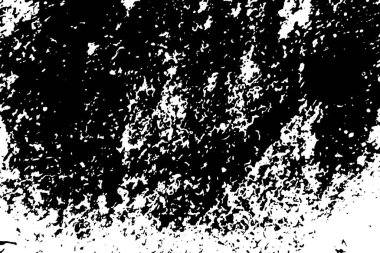 Soyut arkaplan. monokrom dokusu. resim siyah ve beyaz tonları içerir.