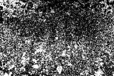 Soyut arkaplan. monokrom dokusu. resim siyah ve beyaz tonları içerir.