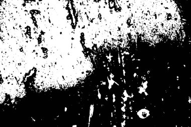 Soyut arkaplan. monokrom dokusu. resim siyah ve beyaz tonları içerir.