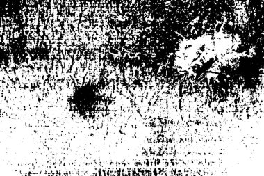 Soyut desenli arka plan. Resim siyah ve beyaz tonların efektini içerir.