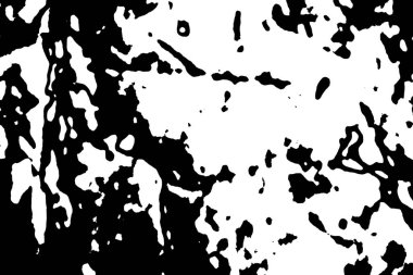 Soyut arkaplan. monokrom dokusu. siyah ve beyaz desenli 