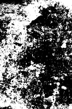 Soyut arkaplan. monokrom dokusu. resim siyah ve beyaz tonları içerir.