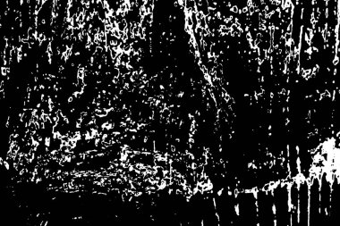 Soyut arkaplan. monokrom dokusu. siyah ve beyaz desenli 