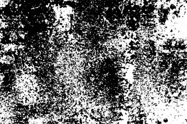 Soyut arkaplan. monokrom dokusu. resim siyah ve beyaz tonları içerir.