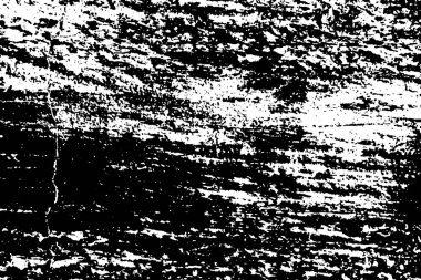 Soyut arkaplan. monokrom dokusu. siyah ve beyaz desenli 