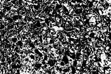 Soyut arkaplan. monokrom dokusu. resim siyah ve beyaz tonları içerir.