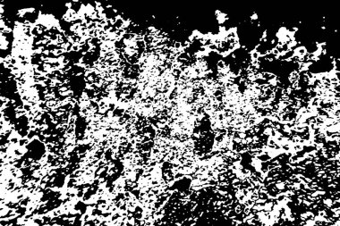 Soyut arkaplan. monokrom dokusu. resim siyah ve beyaz tonları içerir.