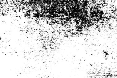 Soyut arkaplan. monokrom dokusu. resim siyah ve beyaz tonları içerir.