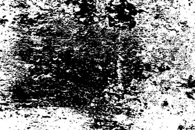 Soyut arkaplan. monokrom dokusu. resim siyah ve beyaz tonları içerir.