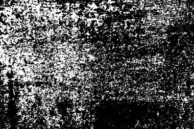Soyut arkaplan. monokrom dokusu. resim siyah ve beyaz tonları içerir.