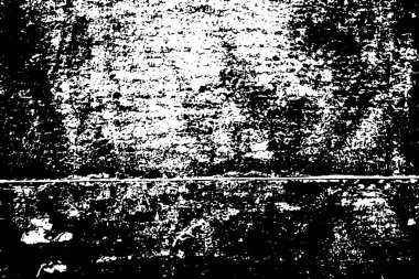 Soyut arkaplan. monokrom dokusu. resim siyah ve beyaz tonları içerir.