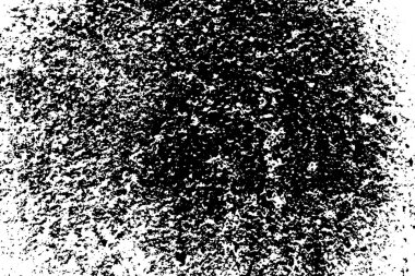 Soyut arkaplan. monokrom dokusu. resim siyah ve beyaz tonları içerir.