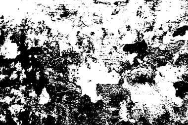 Arkaplan olarak kullanmak için duvarın resmi.