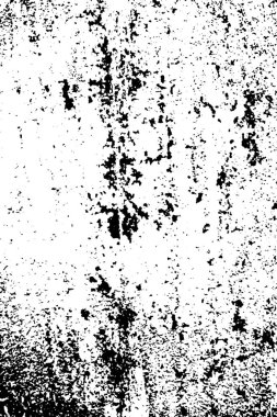 Soyut arkaplan. monokrom dokusu. resim siyah ve beyaz tonları içerir.