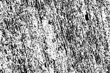 Soyut arkaplan. monokrom dokusu. resim siyah ve beyaz tonları içerir.