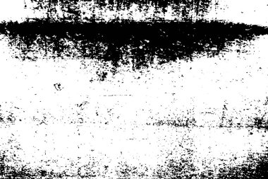 Soyut arkaplan. monokrom dokusu. resim siyah ve beyaz tonları içerir.