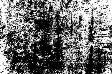 Soyut arkaplan. monokrom dokusu. resim siyah ve beyaz tonları içerir.