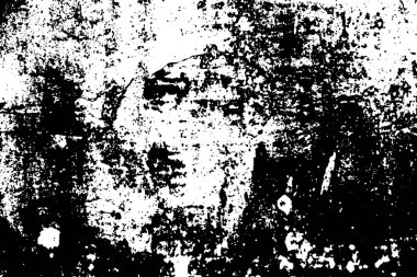 Soyut arkaplan. monokrom dokusu. resim siyah ve beyaz tonları içerir.