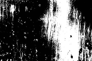 Soyut arkaplan. monokrom dokusu. siyah ve beyaz desenli 