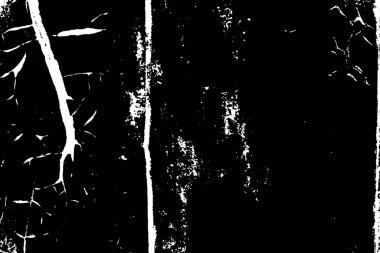 Soyut arkaplan. monokrom dokusu. resim siyah ve beyaz tonları içerir.