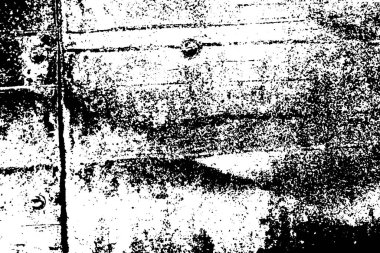 Soyut arkaplan. monokrom dokusu. siyah ve beyaz desenli 