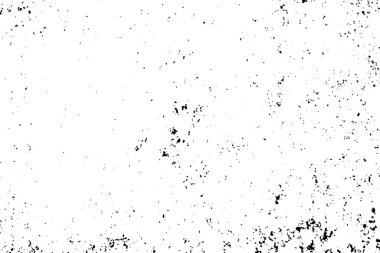 Soyut arkaplan. monokrom dokusu. resim siyah ve beyaz tonları içerir.