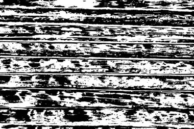 Soyut grunge arkaplanı. monokrom dokusu. siyah ve beyaz desenli 